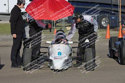 media/Jan-18-2026-CalClub SCCA (Sun) [[8bc6468723]]/Around the Pits/